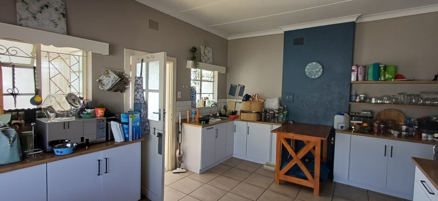 4 Bedroom Property for Sale in Bethlehem Free State